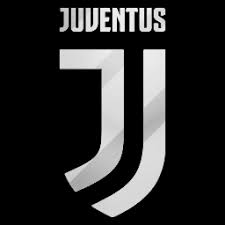Create your own business logo that's memorable, enduring and appropriate to your company's message by following the design advice below. Juventus New 21 22 Kits Dls 21 Sakib Pro