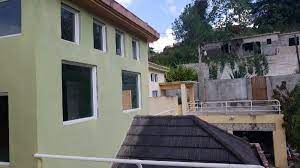 We did not find results for: House For Rent In Ingleside Mandeville Jamaica In 2021 Renting A House Jamaica House Manchester House