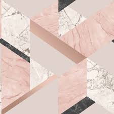 Rose Gold Marble Wallpaper Beautiful Rose Gold Marble Desktop Wallpaper Tumblr Combination Left Of The Hudson Image for wallpaper for walls and frescoes. rose gold marble wallpaper beautiful