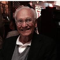 William Strano's Instagram, Twitter & Facebook