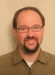 Duke Management Academy Scholars