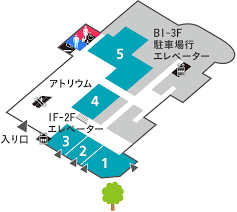 谷間えっちぃ そらちゃんjcでeカップあったな そらちゃんかわいいよそらちゃん ろりがいっぱい いち. ã‚ªãƒªãƒ¼ãƒ–ãƒ†ãƒ©ã‚¹ Olive Terrace ãƒ'ãƒ¼ã‚¯ã‚·ãƒ†ã‚£å¤§å´Ž