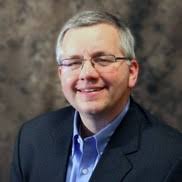 Driving Business Transformation with Real-Time Analytics Using Apache Kafka  and KSQL