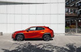 Image result for Cadmium Orange 2019 UX