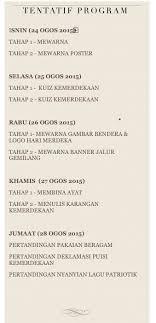 4 jenis budak sekolah rendah | ragam sekolah 2019. Himpunan Terbesar Kuiz Kemerdekaan Sekolah Rendah Yang Power Dan Boleh Di Download Dengan Cepat Skoloh