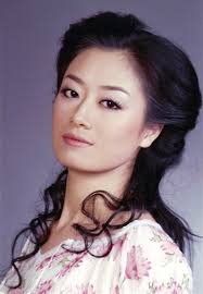 音协人物介绍— 女中音歌唱家吴影| 萬家網商家黃頁