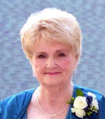 Wanda Casciola Obituary (2014)