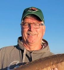 Obituary for Kent McFarlane