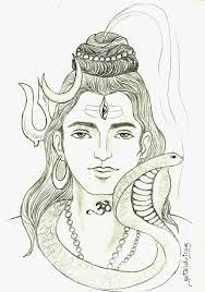 Pin On Shiva