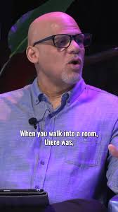 Drop a 🔥 to congratulate the #LAFilmSchool alums who worked