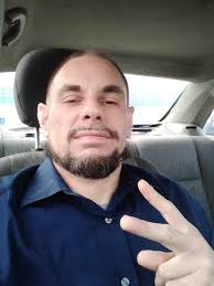 Indiana struggles against Penn State