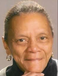 Diana Franklin Obituary (2021)