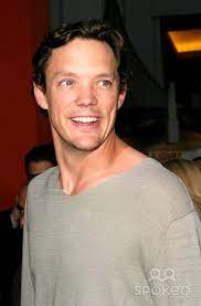 Matthew Lillard Matthews Dream Guy Pretty People