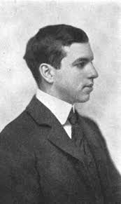 Owen Johnson's Instagram, Twitter & Facebook