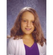 Clara Sexton Obituary (2010)