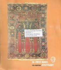 Auktionshaus teppich auktion teppich orient kunst antik. Teppich Auktion Erlesene Sammlerteppiche Aus Dem Kaukasus Persien Den Turkmensteppen Der Turkei U A Aus Privat Sammler Und Adelsbesitz Von Versteigerungskatalog Gut Softcover 1978 Klaus Kreitling