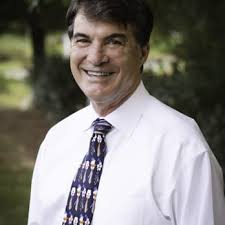 TOP 10 BEST Pediatricians near Lithia Springs, GA 30122