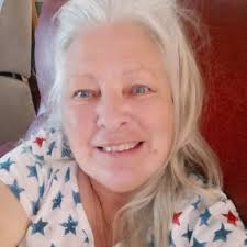 Renee Ledbetter (@renee.ledbetter.395) • Facebook, Connect with friends