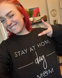 Happy birthday to my best friend, wife, soulmate. I can't thank you enough  for everything you've done for us. You were the provider, had the big girl  job and for years you