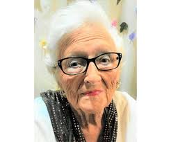 Shirley Layman Obituary (2023)