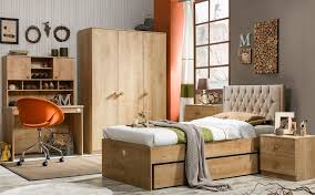 Mocha Gencodasi Room Kahve Krem Counrtyroom Countrystyle Genc Decoration Dekorasyon Dolap Tasarim Oda Mobilya Ev Icin