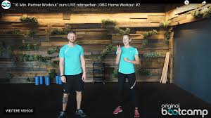 Unfortunately, these boot camps for boys and girls often do not get the results parents expect. Original Bootcamp Das Outdoor Fitness Bootcamp In Deiner Stadt