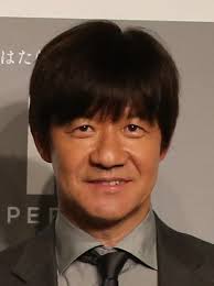 内村光良 家族旅行でまさかの惨事「俺、アルマーニだよ!?」 妻・徳永有美アナに本気で怒ったこととは - スポニチ Sponichi Annex 芸能