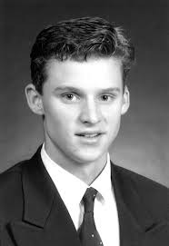 There will be a 20-year celebration of the 1996 Blue Raider Baseball OVC  Championship squad during Saturday's game vs. Rice at Reese Smith Field.  First pitch is 4 p.m. Players will be