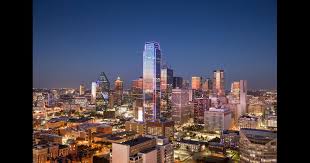 Maybe you would like to learn more about one of these? Cheap Flights To Dallas Texas Tx From 18 Cheapflights Com