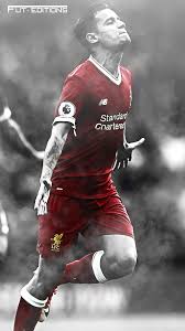 High quality hd pictures wallpapers. Coutinho Wallpaper Fut Edits Flickr