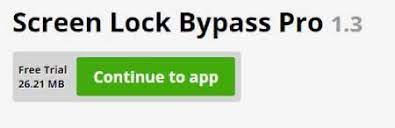 People sometimes mistaken screen lock with frp however if it's screen pattern unlock. Full Guide On Screen Lock Bypass Pro Unlock Android Without Password