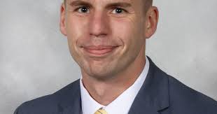 Grand Rapids Griffins