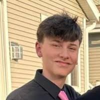 10+ "Logan Bright" profiles