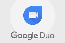 Fortunately, once you master the download process, y. Google Duo App Download For Mac Atomicfasr