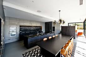 Brico & diy 22:10 2 comentarios. Muebles De Cocina Lo Ultimo En Tendencias