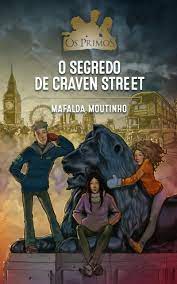 Amazon.com: Mafalda Moutinho: books, biography, latest update