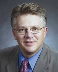 Recent Legal Challenges to EPA's RFS2