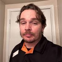 Nathan Schwegman's Instagram, Twitter & Facebook