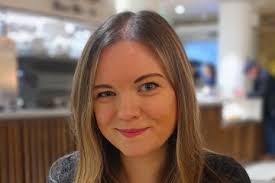 Creating Truly Inclusive Live Experiences