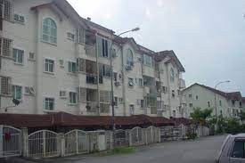43300 seri kembangan, selangor, malaysia | education. Taman Sungai Besi Indah For Sale In Seri Kembangan Propsocial