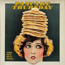 Christmas Homecoming