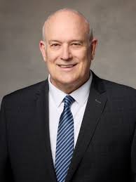 Meet the New 70s & Sunday School Presidency Called at April 2024 Conference