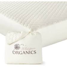 Discover our great selection of mattress pads on amazon.com. The Best Mattress Pad Options For A Better Night S Sleep Bob Vila