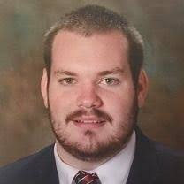 Briana Weaver (@brianarw)