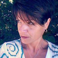 Ines Urban (thorsten_urban)