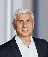 Travere Therapeutics