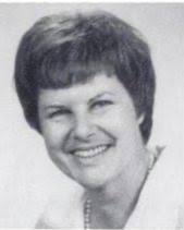 OTD 87 years ago, Renate Carstens (1938–2019) was born 🤩 She was a leading  expert in Indonesian studies in the GDR and continued her career in  reunited Germany. Her work focused on