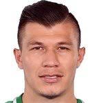 So, how much is braian samudio worth at the age of 25 years old? Braian Jose Samudio Segovia Rizespor Ficha Del Jugador 2020 2021 Fichajes Com