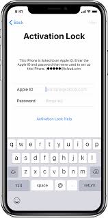 Get the truly worked methods here to remove the icloud lock on iphone with ease. How To Remove Activation Lock On Macbook Iphone Ipad