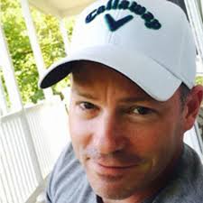 William M. Tuttle Obituary January 1, 2020